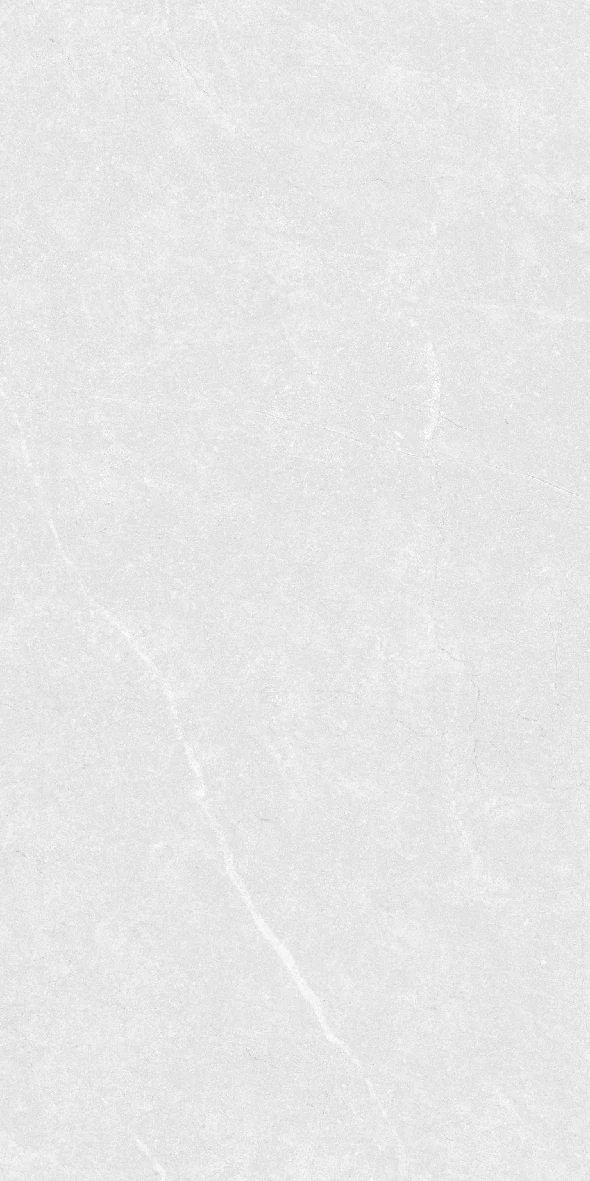 face 7